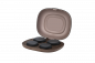 Preview: Mini Hot Stone Collection - wood finish